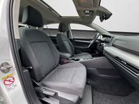 Volkswagen Golf - Vorschau Bild 5