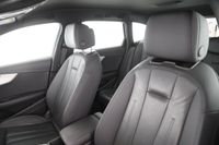 Audi A4 - Vorschau Bild 13