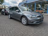 Volkswagen Golf VII Variant Comfortline BMT/Start-Stopp - Volkswagen Golf mit Diesel-Antrieb