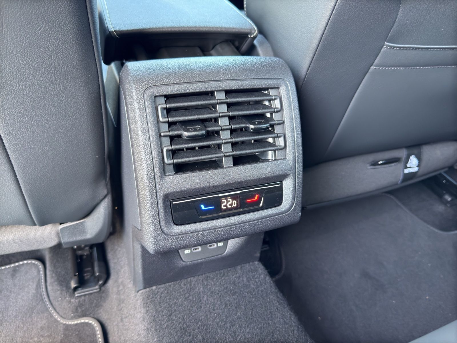 Volkswagen Golf - Bild 17