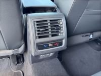 Volkswagen Golf - Vorschau Bild 17
