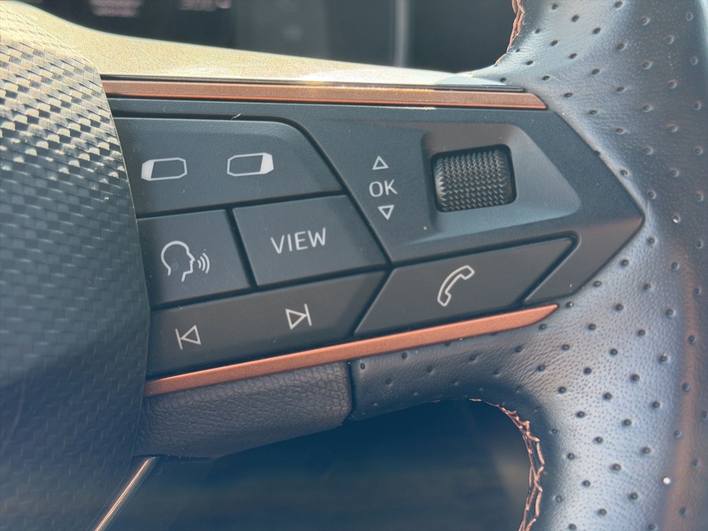 Cupra Leon - Bild 21