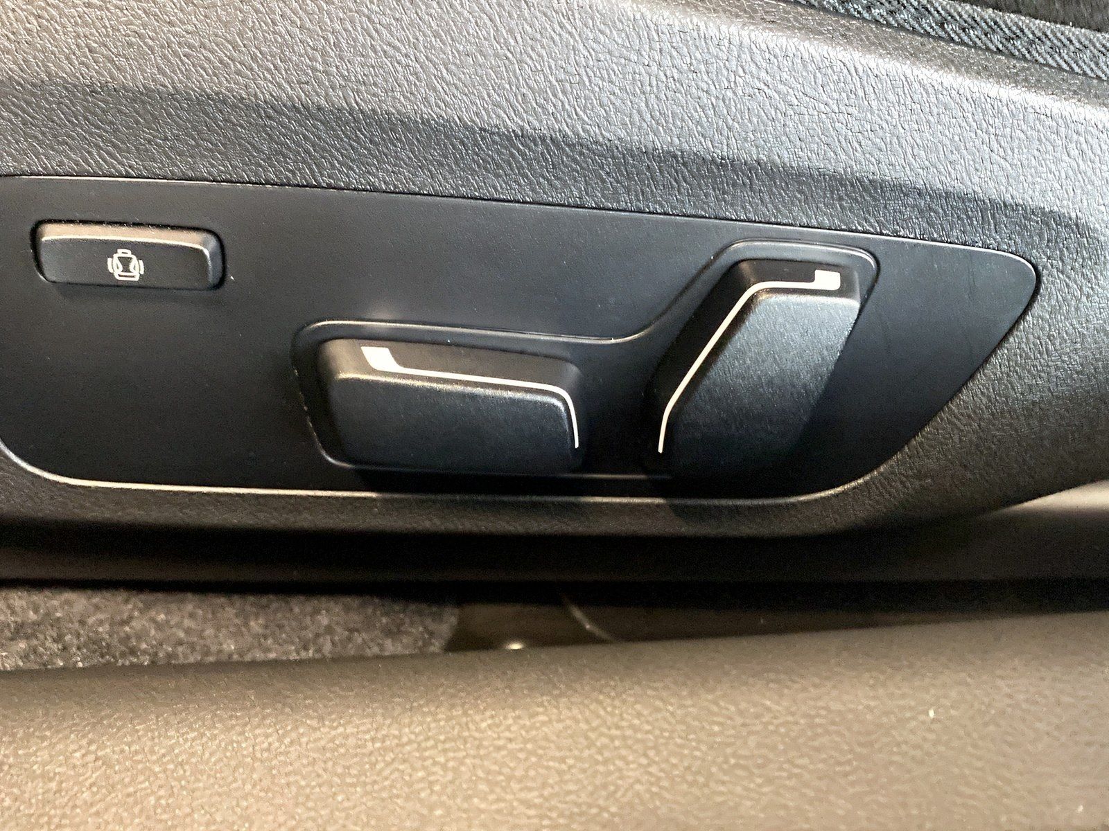 BMW 220 - Bild 19