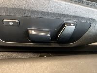 BMW 220 - Vorschau Bild 19