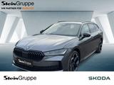Skoda Superb Combi 2.0 TDI W Sportline 4x4+MATRIX+APP - Skoda Superb Neuwagen in Berlin