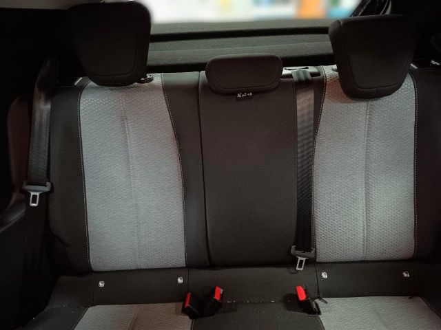 Corsa F Edition Automatik