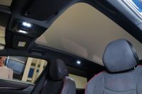Volkswagen ID.7 Tourer GTX 4Motion AHK Pano Memory WäPump