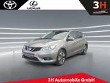 Nissan Pulsar *360 Kamera*Navi*KeyLess - Nissan Pulsar in Bonn