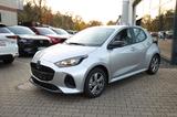 Mazda 2 Hybrid 1.5L VVT-i 116PS Aut. EXCLUSIVE-Line - Mazda Neuwagen