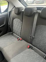 Opel Corsa 1.4 Edition Edition - Opel Corsa Gebrauchtwagen in München