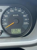 Ford fusion - gebrauchte Ford Fusion aus dem Jahr 2002