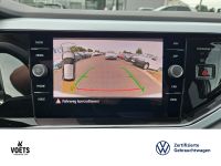 Volkswagen Polo - Vorschau Bild 19
