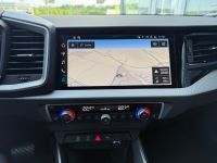 Audi A1 - Vorschau Bild 14