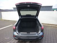 Audi A5 - Vorschau Bild 7