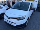 Toyota Proace City L2 Meister *Nur 8900KM* - Toyota Proace (Verso) Gebrauchtwagen in Köln