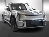 Kia EV9 AWD GTL STD GT-Line 4WD
