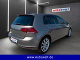 Volkswagen Golf VII 1.4 TSI Highline Automatik Xenon PDC - Volkswagen Golf: Highline Vi