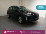 Ford Kuga 1.5 EcoBoost  Cool&Connect|Navi|PDC - Ford Kuga aus 2021