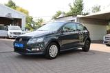 Volkswagen Polo 1.2 TSI BMT Highline|1.HAND|PDC|SZH|37-KM - Volkswagen Polo: 1.3