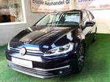 Volkswagen Golf VII Variant Join BlueMotion Automatik Digit - Volkswagen Golf: Variant Bluemotion
