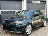 Land Rover Range Rover Sport HSE - Land Rover Range Rover Sport in Wuppertal