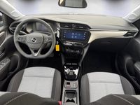 Opel Corsa - Vorschau Bild 11