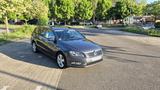 Volkswagen Passat Variant 1.4 TSI  gepflegter Zustand