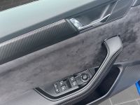 Skoda Superb - Vorschau Bild 14
