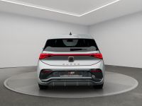 Cupra Born - Vorschau Bild 7