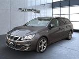 Peugeot 308 SW Active HU/PDC/Touchscreen - Peugeot 308 Active mit Diesel-Antrieb