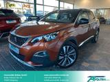 Peugeot 3008 PHEV 225 GT P.Dach-LED-AHK-2.Hand - Peugeot 3008 in Mönchengladbach
