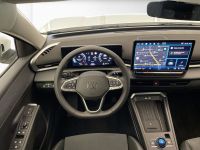 Volkswagen T-Roc - Vorschau Bild 6