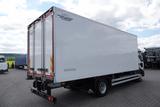Renault D 16 260 / 4X2 / REFRIDGERATOR - 6,8 M / BI TEMP - Angebote