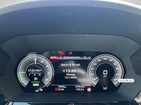 Audi A3 - Vorschau Bild 11