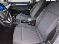 Volkswagen Golf - Vorschau Bild 9