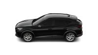 Cupra Formentor - Vorschau Bild 5