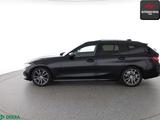 BMW 320 d T xDrive M SPORT 18Z KAMERA,1.HD,PANO,SH - BMW 320 mit Panoramadach