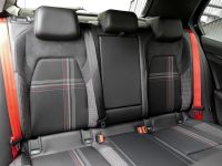 Volkswagen Golf - Vorschau Bild 4