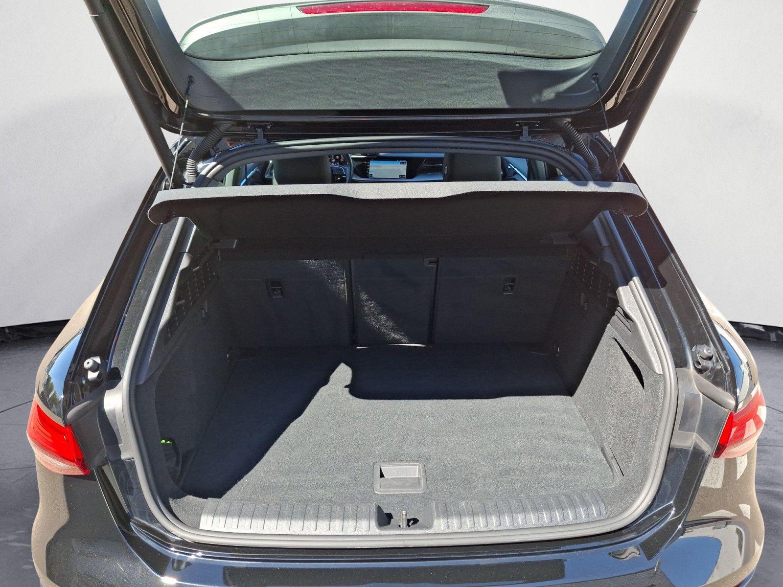 Audi A3 Sportback 30TDI S tronic advanced ACCadapt. G, миниатюра 15