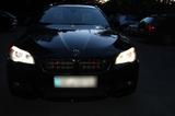 BMW 5er f11 2012 ps 235 - BMW aus 2012: 5er