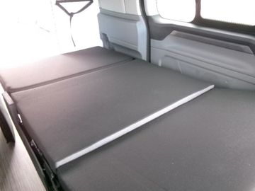 Fahrzeugbild-Thumbnail