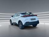 Toyota C-HR - 1.8 l Hybrid 4x2 Team D Technik Paket - Toyota in Köln