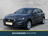 Seat Leon ROAD EDITION 1.5 DSG ACC+LED+NAVI+KLIMA