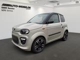 Microcar MGo 6 MUST DCI +Autofahren ab 15 Jahren+