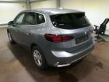 BMW 218 Active Tourer Luxury Widescreen/Cam/Navi/App - BMW Gebrauchtwagen von 2023
