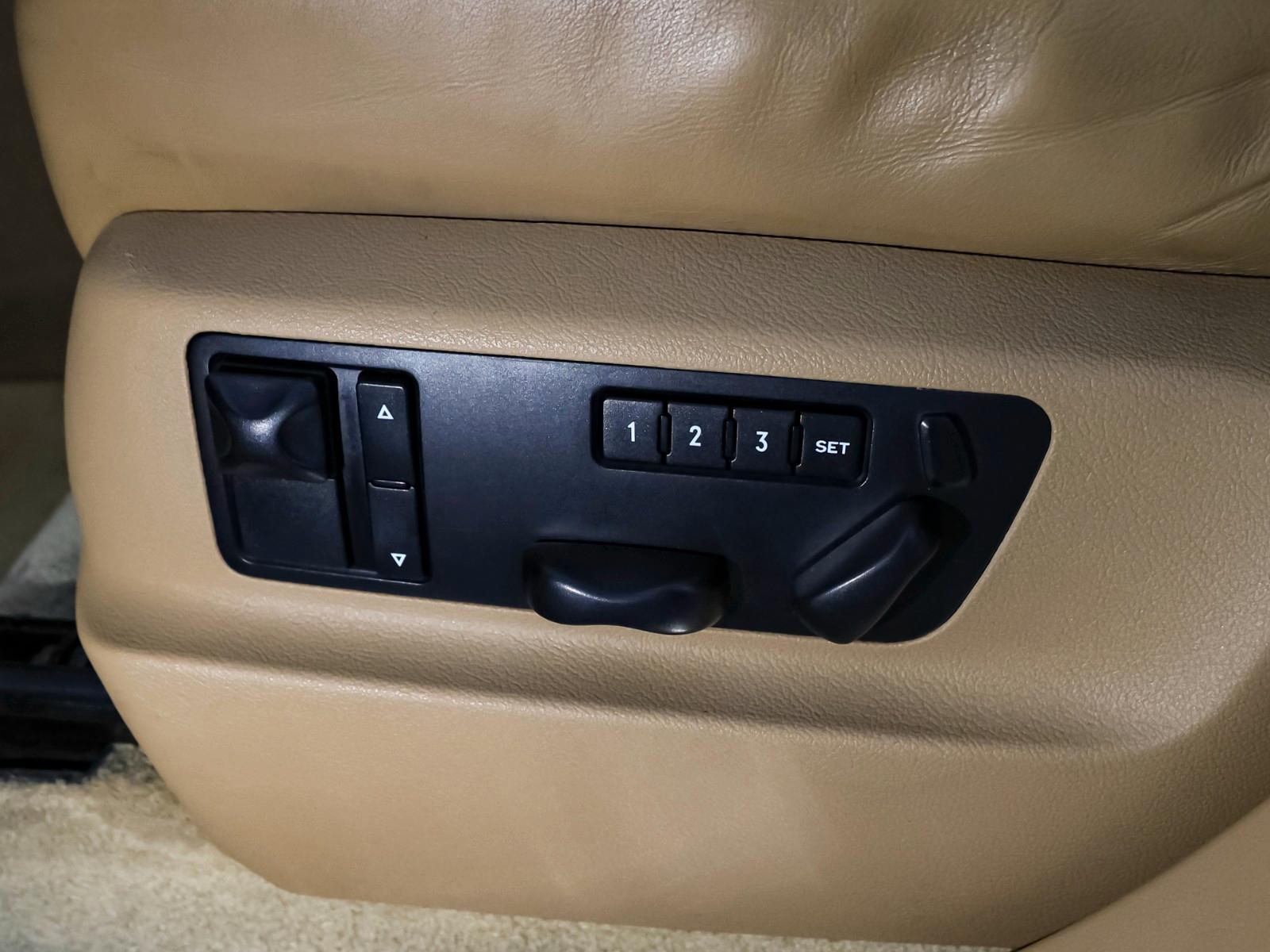 Porsche Cayenne GTS Hofele **FULL OPTIONS**