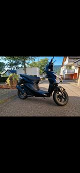 Online TAPO - Offers