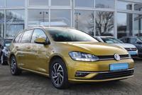 Volkswagen Golf Variant JOIN 1.0 TSI, Klimaautomatik, AHK, 
