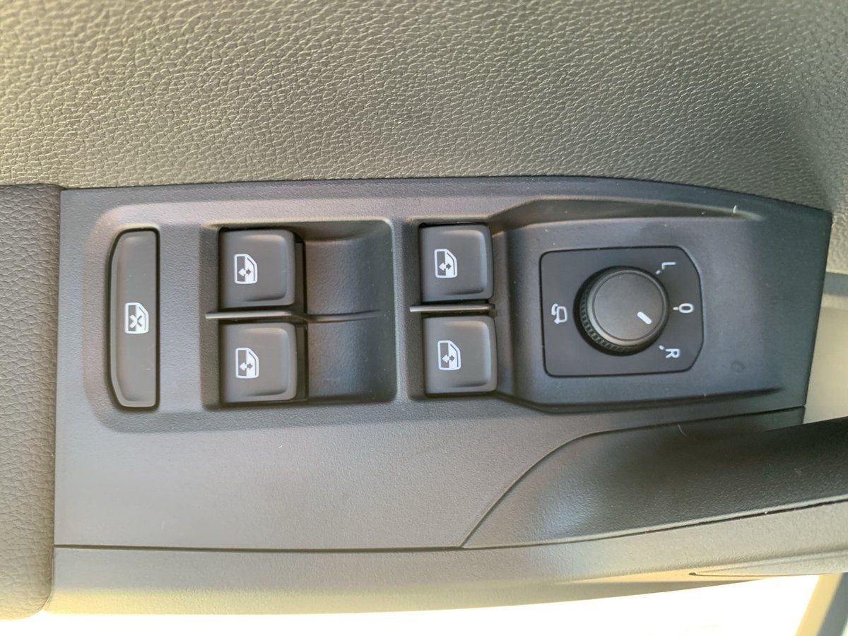 Seat Arona - Bild 29