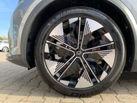 Renault Scenic - Vorschau Bild 13